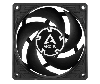 Wentylator do komputera ARCTIC P8 PWM PST CO 80mm ACFAN00151A